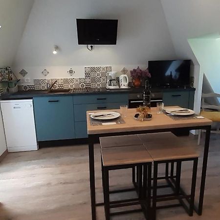 Appartement Habas Estaing Hautes Pyrenees Val D'Azun Esterno foto