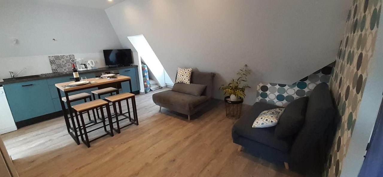 Appartement Habas Estaing Hautes Pyrenees Val D'Azun Esterno foto