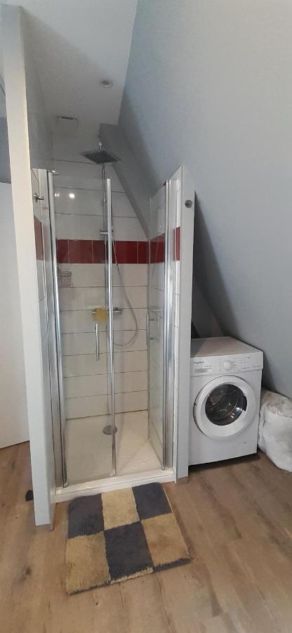 Appartement Habas Estaing Hautes Pyrenees Val D'Azun Esterno foto