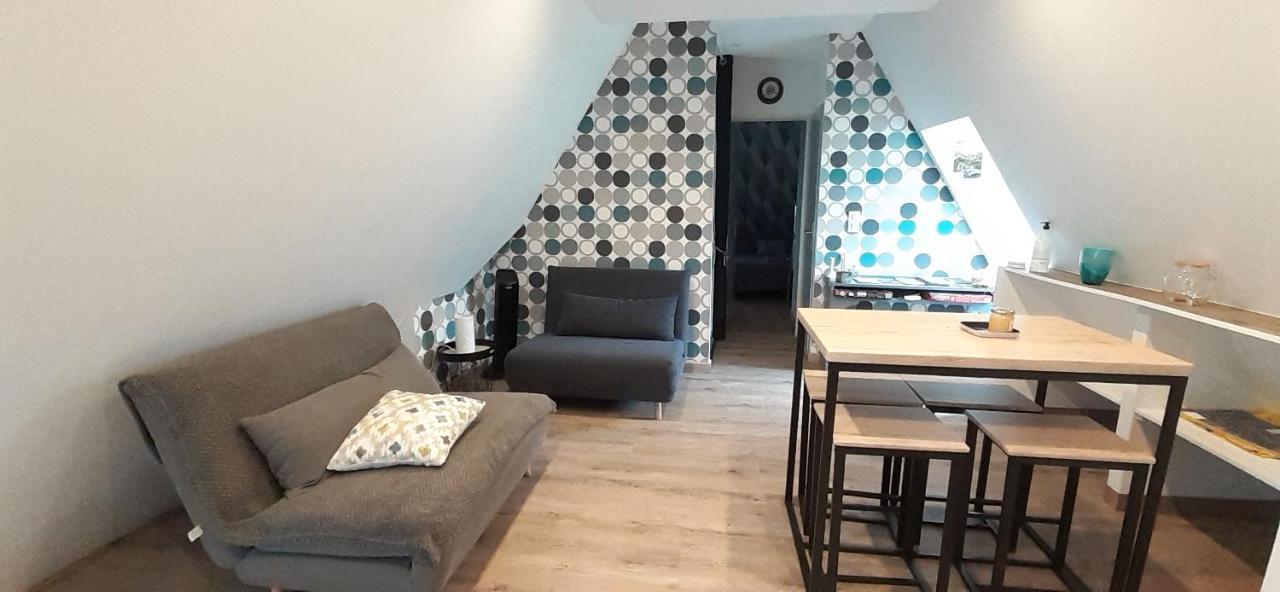 Appartement Habas Estaing Hautes Pyrenees Val D'Azun Esterno foto