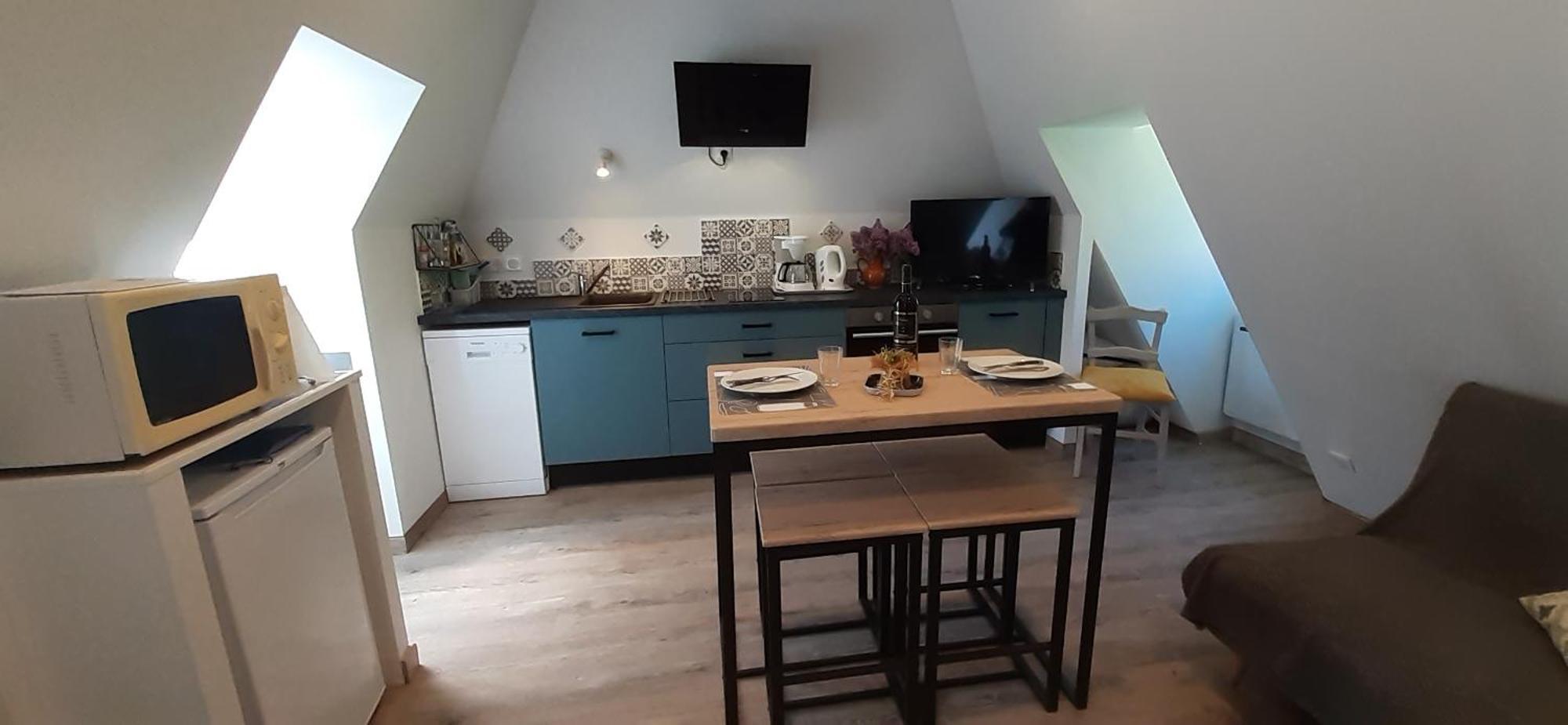 Appartement Habas Estaing Hautes Pyrenees Val D'Azun Esterno foto