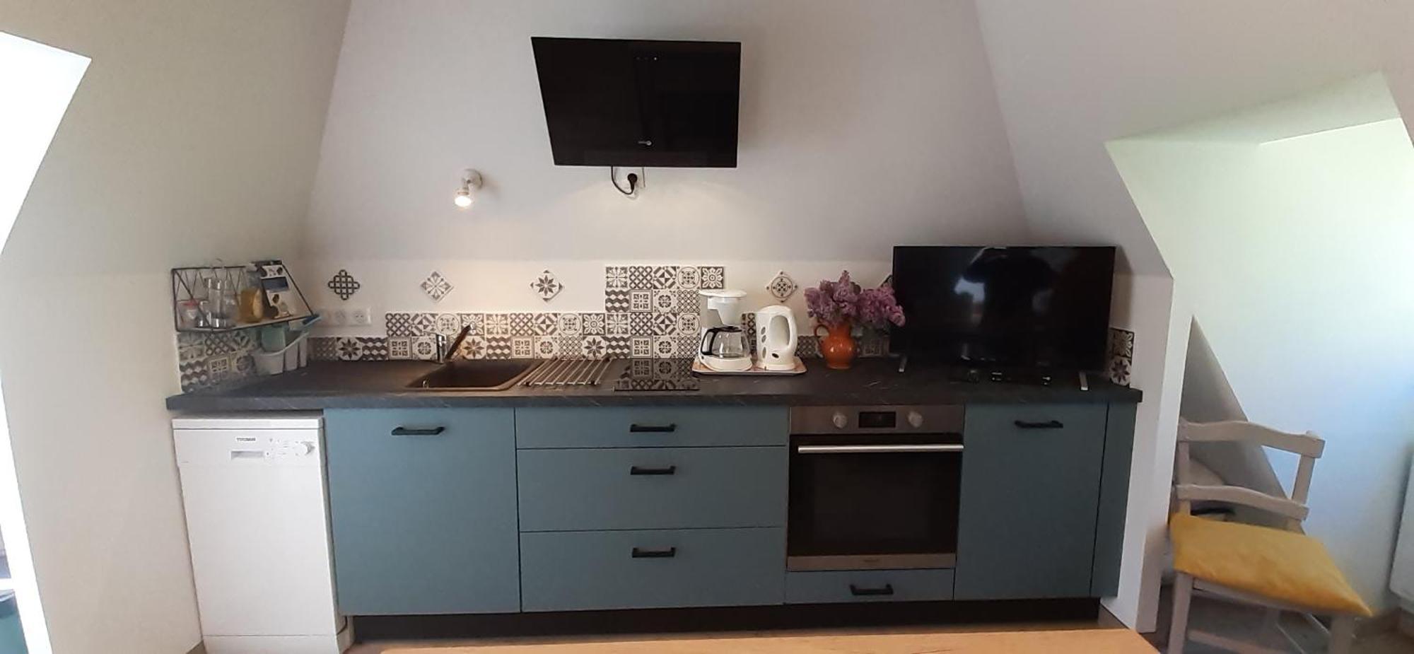 Appartement Habas Estaing Hautes Pyrenees Val D'Azun Esterno foto